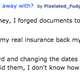 Illustration for article titled Ken Bone Forgot to Delete His Reddit Porn Comments, Said Trayvon Martin Killing Was 'Justified'